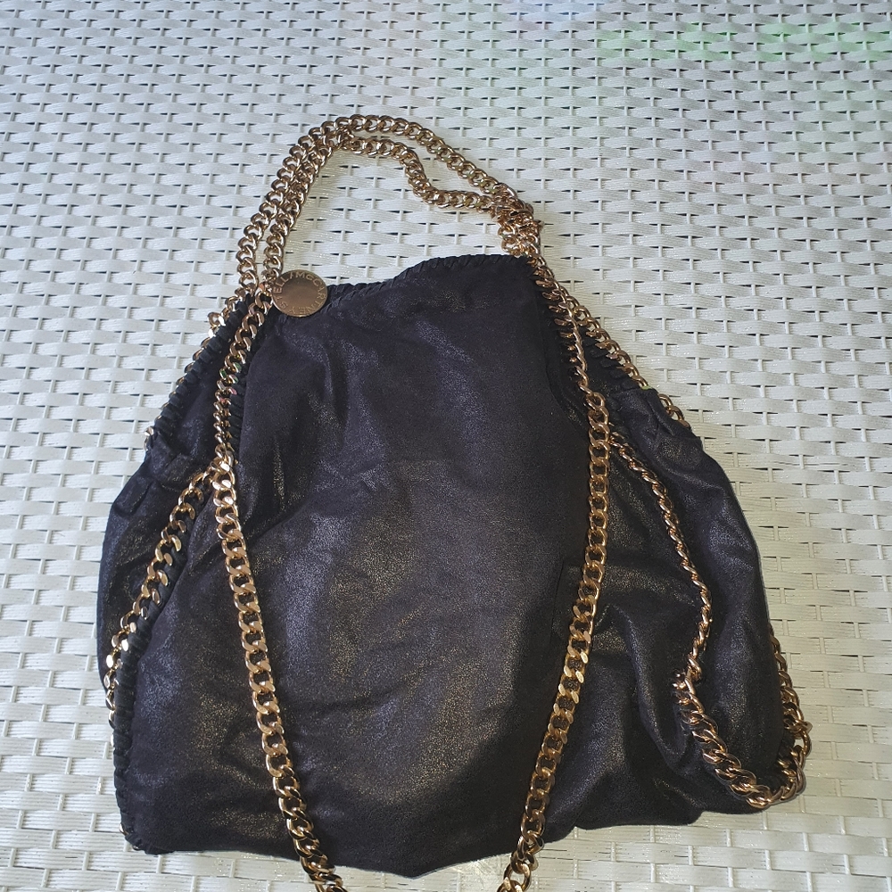 Stella MCCARTNEY falabella bag